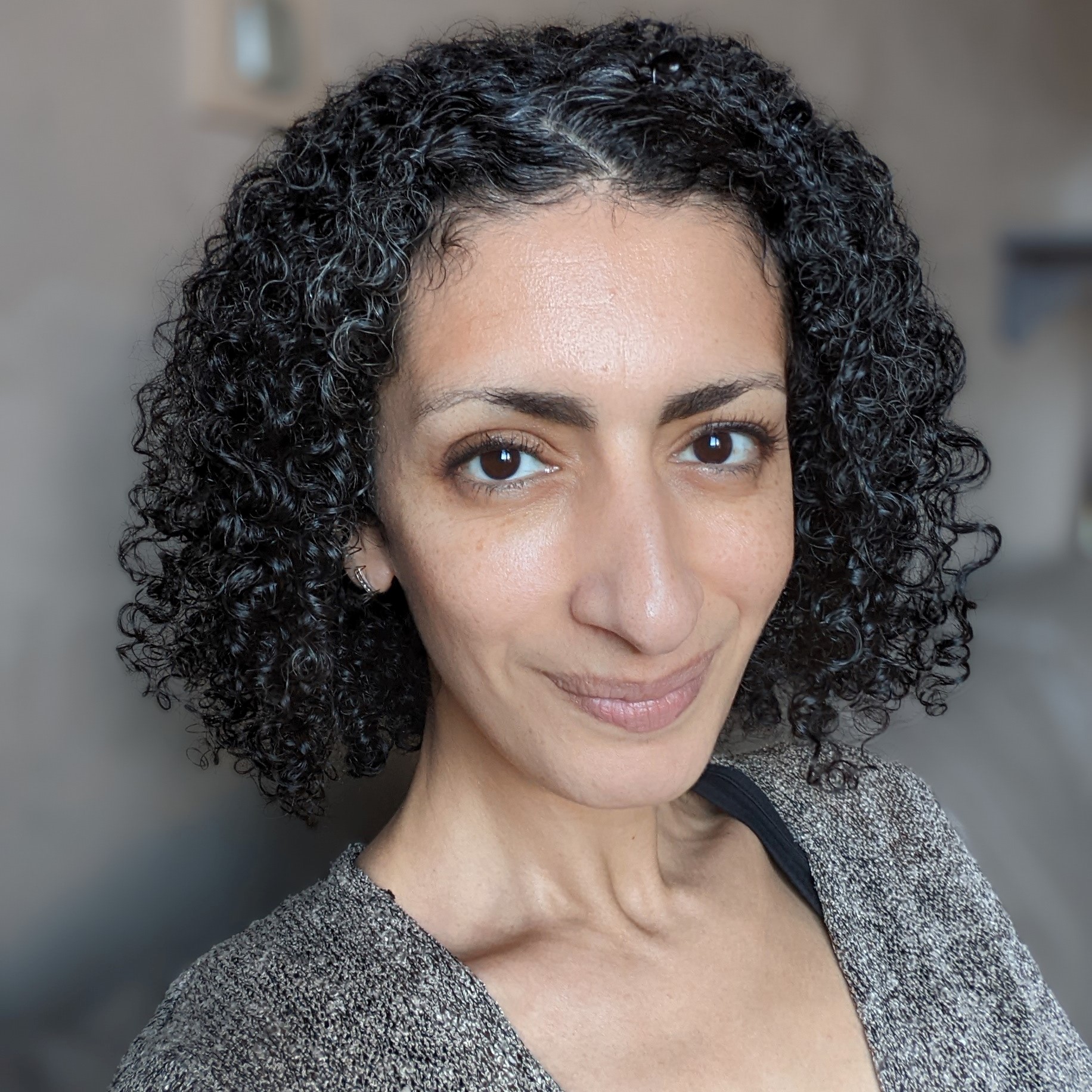 Dr Fadia Matta-Regimbau Dr Fadia Matta-Regimbau