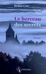 le berceau