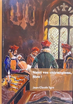 vos chirurgiens
