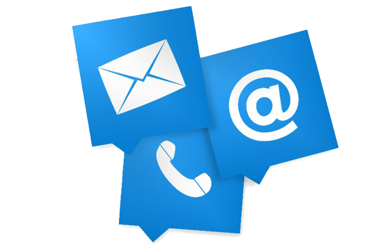 contact_2