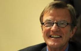 Kouchner
