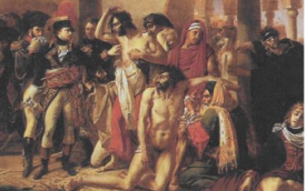 Epidémies