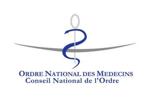logo cnom